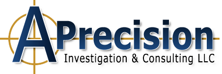 Precision Investigations