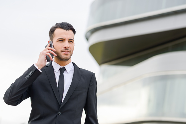 Contact a Private Investigator