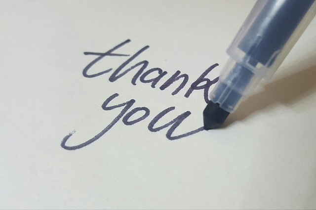 our-client-testimonials Read our Client Testimonials