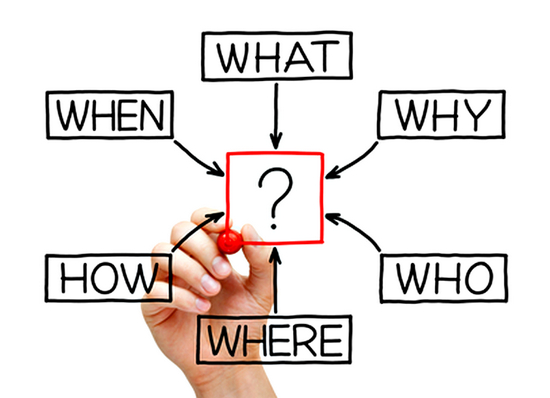 Private Investigations in Cincinnati Private Investigations in Cincinnati